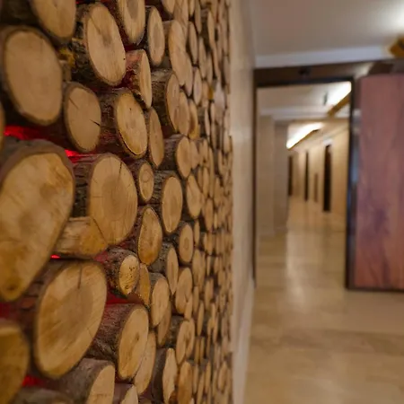 Pasha Palace Istanbul