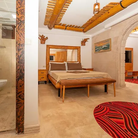 Pasha Palace