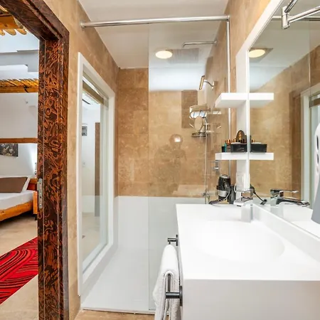 Pasha Palace 3* Istanbul