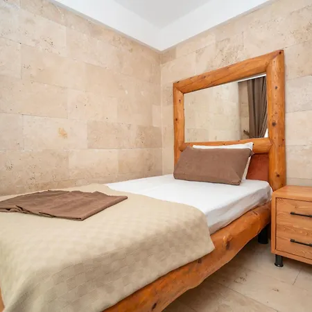 Pasha Palace Stambuł