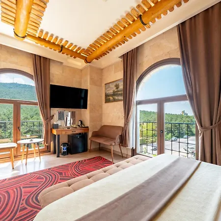 Pasha Palace 3*