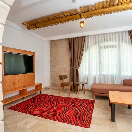 Pasha Palace Istambul