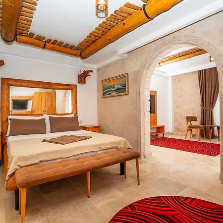 Pasha Palace 이스탄불