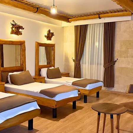 Pasha Palace 3*