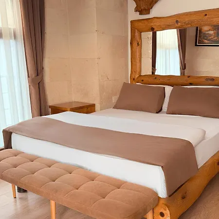 Pasha Palace イスタンブール